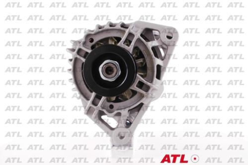 ATL Autotechnik L 69 130 Generator